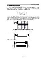 Предварительный просмотр 6 страницы 3onedata NP316Series User Manual