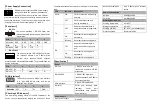 Preview for 2 page of 3onedata USB232 Series Quick Installation Manual