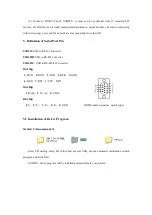 Preview for 8 page of 3onedata USB485 Series Operation Instructions Manual