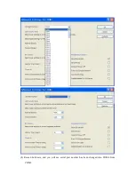 Preview for 18 page of 3onedata USB485 Series Operation Instructions Manual