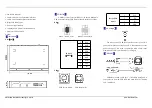 Preview for 2 page of 3onedata USB8232I User Manual