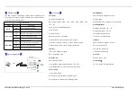 Предварительный просмотр 3 страницы 3onedata USB8232I User Manual