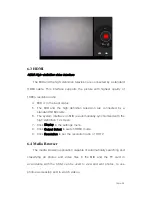 Preview for 29 page of 3Q LC0901D User Manual