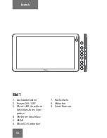 Preview for 34 page of 3Q Q-PAD MT1015G Quick Start Manual