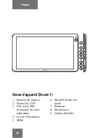 Preview for 46 page of 3Q Q-PAD MT1015G Quick Start Manual