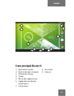 Preview for 49 page of 3Q Q-PAD MT1015G Quick Start Manual