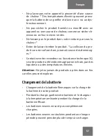 Preview for 55 page of 3Q Q-PAD MT1015G Quick Start Manual