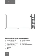 Preview for 70 page of 3Q Q-PAD MT1015G Quick Start Manual