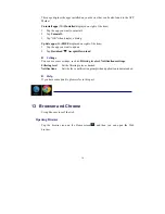 Preview for 16 page of 3Q RC1018C Manual