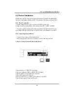 Preview for 20 page of 3r-global EYEON 04+ User Manual