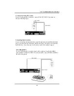 Preview for 22 page of 3r-global EYEON 04+ User Manual