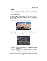 Preview for 28 page of 3r-global EYEON 04+ User Manual