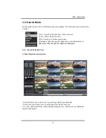 Preview for 31 page of 3r-global EYEON 04+ User Manual