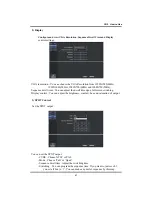 Preview for 37 page of 3r-global EYEON 04+ User Manual