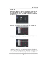 Preview for 45 page of 3r-global EYEON 04+ User Manual