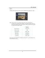 Preview for 47 page of 3r-global EYEON 04+ User Manual