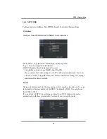 Preview for 50 page of 3r-global EYEON 04+ User Manual