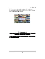 Preview for 57 page of 3r-global EYEON 04+ User Manual