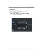 Предварительный просмотр 58 страницы 3r-global EYEON 04+ User Manual