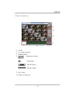 Preview for 63 page of 3r-global EYEON 04+ User Manual