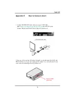 Предварительный просмотр 78 страницы 3r-global EYEON 04+ User Manual