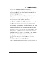 Preview for 12 page of 3r-global STANDARD 16 User Manual