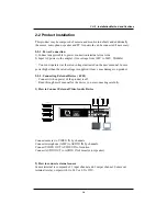 Preview for 14 page of 3r-global STANDARD 16 User Manual