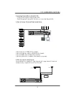 Preview for 17 page of 3r-global STANDARD 16 User Manual