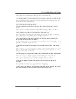 Предварительный просмотр 12 страницы 3r-global STANDARD 4 User Manual