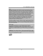 Предварительный просмотр 13 страницы 3r-global STANDARD 4 User Manual