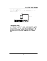 Preview for 16 page of 3r-global STANDARD 4 User Manual