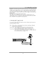 Предварительный просмотр 18 страницы 3r-global STANDARD 4 User Manual