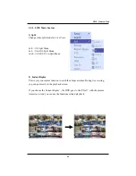 Preview for 23 page of 3r-global STANDARD 4 User Manual