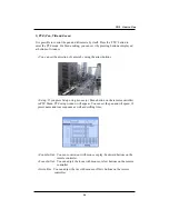 Preview for 24 page of 3r-global STANDARD 4 User Manual