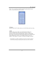 Preview for 25 page of 3r-global STANDARD 4 User Manual