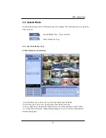 Preview for 27 page of 3r-global STANDARD 4 User Manual