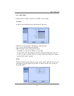 Предварительный просмотр 41 страницы 3r-global STANDARD 4 User Manual