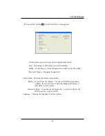 Предварительный просмотр 53 страницы 3r-global STANDARD 4 User Manual