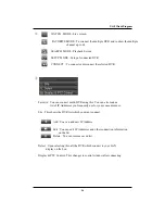 Preview for 54 page of 3r-global STANDARD 4 User Manual