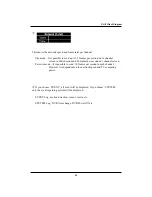 Preview for 55 page of 3r-global STANDARD 4 User Manual