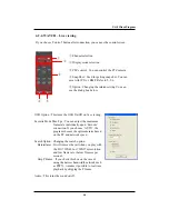Предварительный просмотр 58 страницы 3r-global STANDARD 4 User Manual