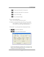 Предварительный просмотр 63 страницы 3r-global STANDARD 4 User Manual