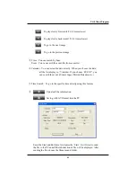 Preview for 63 page of 3r-global STANDARD 4 User Manual