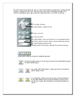 Preview for 19 page of 3R Technologies Brans200 User Manual