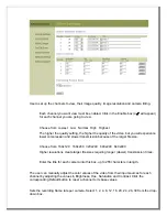 Preview for 23 page of 3R Technologies Brans200 User Manual