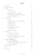 Preview for 2 page of 3R Anyty 3R-VIEWTER-500UV Operating	 Instruction