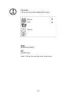 Preview for 19 page of 3rd Eye MobileVision AWT07MLED User Manual