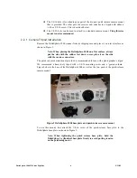 Preview for 7 page of 3rdTech DeltaSphere-3000 User Manual