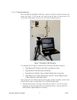 Preview for 10 page of 3rdTech DeltaSphere-3000 User Manual