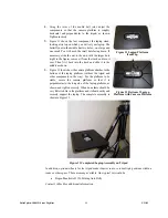 Preview for 12 page of 3rdTech DeltaSphere-3000 User Manual